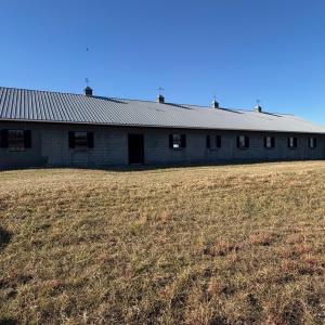 Photo #27 of 2779 Oakville Road, Appomattox, VA 14.5 acres