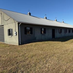Photo #26 of 2779 Oakville Road, Appomattox, VA 14.5 acres