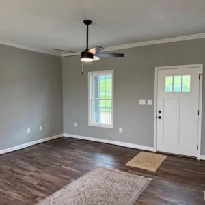 Photo #4 of 2779 Oakville Road, Appomattox, VA 14.5 acres