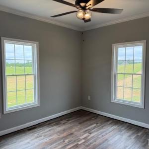 Photo #14 of 2779 Oakville Road, Appomattox, VA 14.5 acres