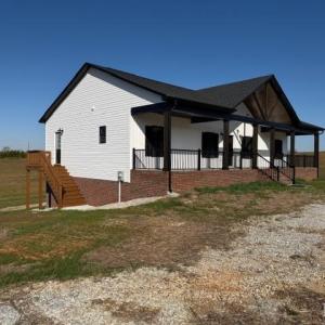 Photo #3 of 2779 Oakville Road, Appomattox, VA 14.5 acres