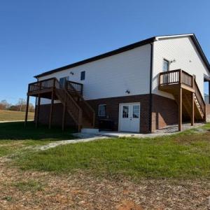 Photo #15 of 2779 Oakville Road, Appomattox, VA 14.5 acres