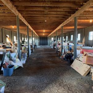 Photo #28 of 2779 Oakville Road, Appomattox, VA 14.5 acres