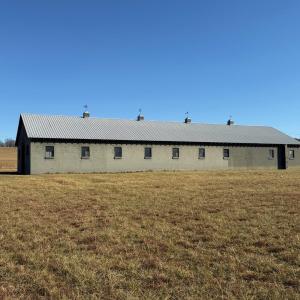 Photo #25 of 2779 Oakville Road, Appomattox, VA 14.5 acres