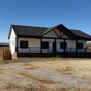 Photo #18 of 2779 Oakville Road, Appomattox, VA 14.5 acres