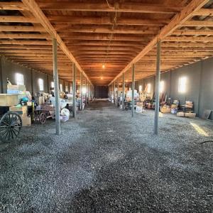 Photo #30 of 2779 Oakville Road, Appomattox, VA 14.5 acres