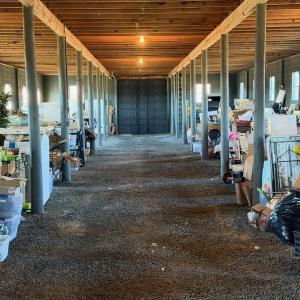 Photo #29 of 2779 Oakville Road, Appomattox, VA 14.5 acres