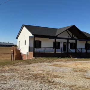 Photo #31 of 2779 Oakville Road, Appomattox, VA 14.5 acres