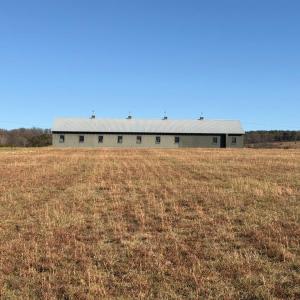 Photo #24 of 2779 Oakville Road, Appomattox, VA 14.5 acres