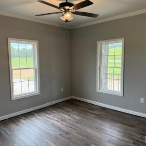 Photo #12 of 2779 Oakville Road, Appomattox, VA 14.5 acres