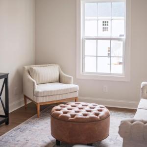 Photo #47 of 536 Leesville Road, Lynchburg, VA 0.0 acres