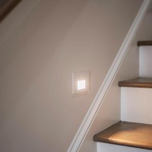 Photo #42 of 536 Leesville Road, Lynchburg, VA 0.0 acres