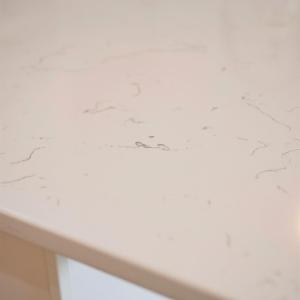 Photo #39 of 536 Leesville Road, Lynchburg, VA 0.0 acres