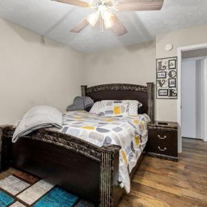 Photo #23 of 1117 Long Meadows Drive, Lynchburg, VA 0.3 acres