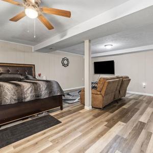 Photo #30 of 1117 Long Meadows Drive, Lynchburg, VA 0.3 acres