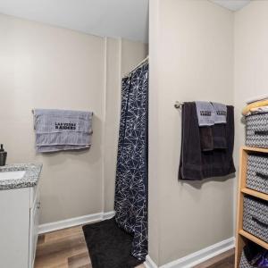 Photo #35 of 1117 Long Meadows Drive, Lynchburg, VA 0.3 acres