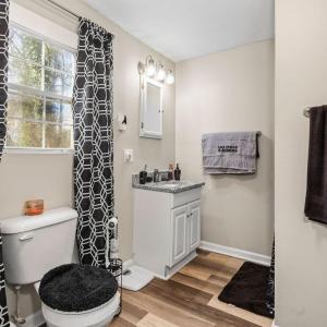 Photo #34 of 1117 Long Meadows Drive, Lynchburg, VA 0.3 acres