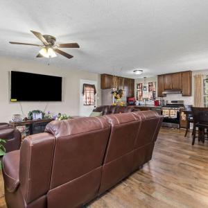 Photo #14 of 1117 Long Meadows Drive, Lynchburg, VA 0.3 acres