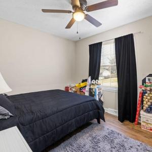 Photo #26 of 1117 Long Meadows Drive, Lynchburg, VA 0.3 acres