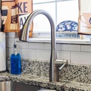 Photo #20 of 1117 Long Meadows Drive, Lynchburg, VA 0.3 acres