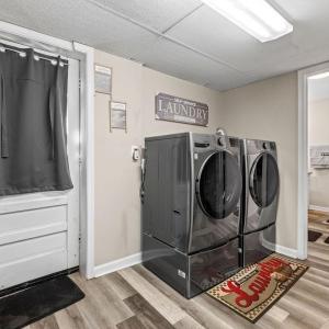 Photo #36 of 1117 Long Meadows Drive, Lynchburg, VA 0.3 acres