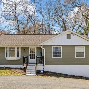 Photo #4 of 1117 Long Meadows Drive, Lynchburg, VA 0.3 acres