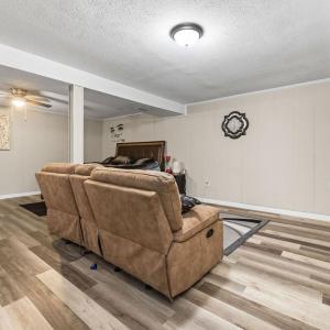 Photo #29 of 1117 Long Meadows Drive, Lynchburg, VA 0.3 acres