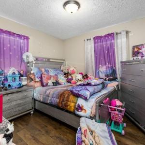 Photo #27 of 1117 Long Meadows Drive, Lynchburg, VA 0.3 acres