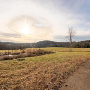 Photo #55 of 2809 Bedford Highway, Lynch Station, VA 77.0 acres