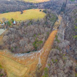 Photo #70 of 2809 Bedford Highway, Lynch Station, VA 77.0 acres