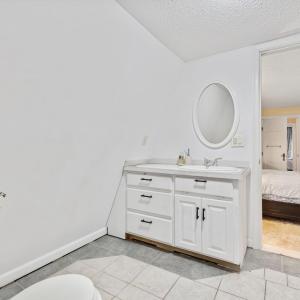 Photo #35 of 2809 Bedford Highway, Lynch Station, VA 77.0 acres