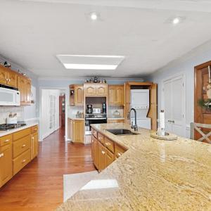 Photo #13 of 2809 Bedford Highway, Lynch Station, VA 77.0 acres