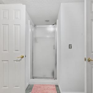 Photo #36 of 2809 Bedford Highway, Lynch Station, VA 77.0 acres