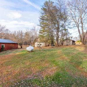 Photo #52 of 2809 Bedford Highway, Lynch Station, VA 77.0 acres