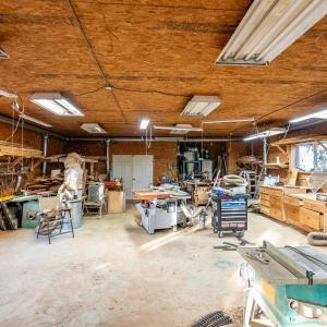 Photo #43 of 2809 Bedford Highway, Lynch Station, VA 77.0 acres