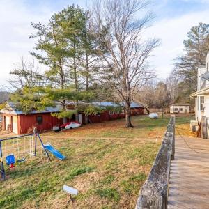 Photo #51 of 2809 Bedford Highway, Lynch Station, VA 77.0 acres