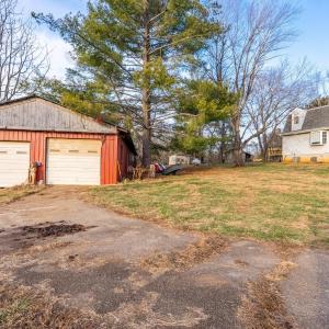 Photo #56 of 2809 Bedford Highway, Lynch Station, VA 77.0 acres