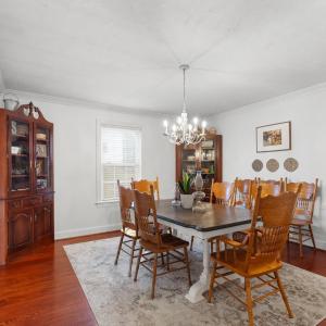 Photo #15 of 2809 Bedford Highway, Lynch Station, VA 77.0 acres