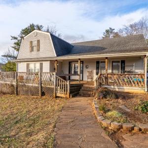 Photo #3 of 2809 Bedford Highway, Lynch Station, VA 77.0 acres