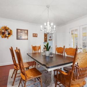 Photo #16 of 2809 Bedford Highway, Lynch Station, VA 77.0 acres