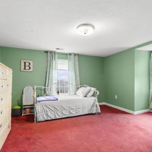 Photo #31 of 2809 Bedford Highway, Lynch Station, VA 77.0 acres