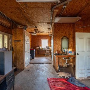 Photo #46 of 2809 Bedford Highway, Lynch Station, VA 77.0 acres