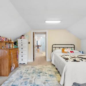 Photo #25 of 2809 Bedford Highway, Lynch Station, VA 77.0 acres