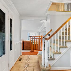 Photo #4 of 2809 Bedford Highway, Lynch Station, VA 77.0 acres