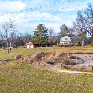 Photo #48 of 2809 Bedford Highway, Lynch Station, VA 77.0 acres