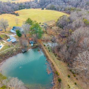 Photo #59 of 2809 Bedford Highway, Lynch Station, VA 77.0 acres