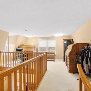 Photo #21 of 2809 Bedford Highway, Lynch Station, VA 77.0 acres