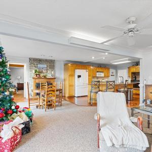 Photo #10 of 2809 Bedford Highway, Lynch Station, VA 77.0 acres