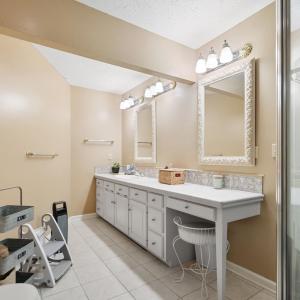 Photo #20 of 2809 Bedford Highway, Lynch Station, VA 77.0 acres