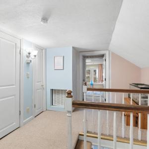 Photo #23 of 2809 Bedford Highway, Lynch Station, VA 77.0 acres